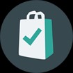Bring! for Android 3.3.0 - Smart Shopping List Manager