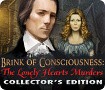 Brink of Consciousness: The Lonely Hearts Murders Collector's Edition - Game trinh thám