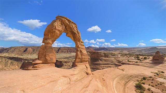 18 vị trí chiêm ngưỡng 12 địa điểm du lịch ngoạn mục trong game Brink Traveler