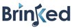 Brinked