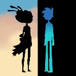 Broken Age iOS 2.3.10 - Game phiêu lưu giải đố hấp dẫn