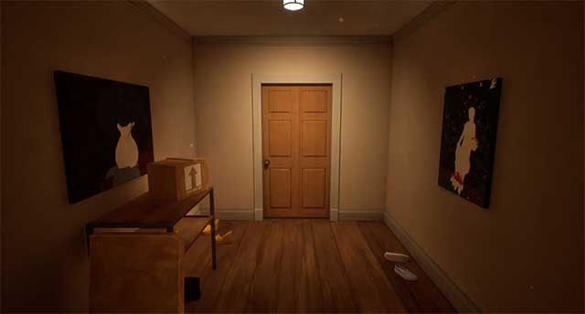 Broken Aperture sẽ đưa game thủ vào một trải nghiệm phong phú