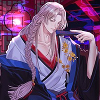 Broken Fate - Game Otome Lãng Mạn, Người Chồng Xa Lạ