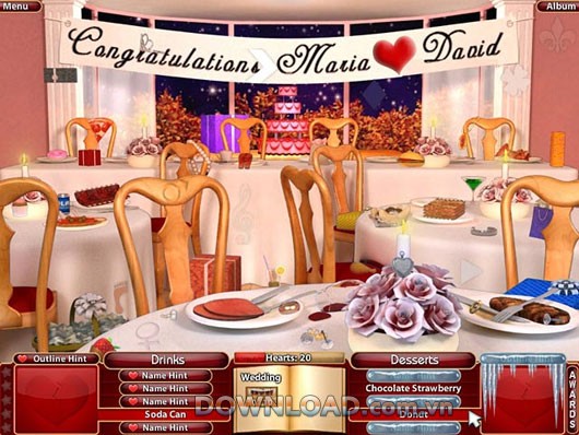 Broken Hearts: A Soldier's Duty