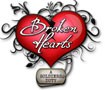 Broken Hearts: A Soldier's Duty - Hàn gắn trái tim tan vỡ