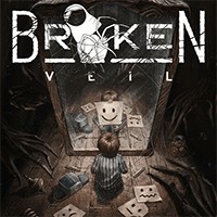 Broken Veil - Game kinh dị hậu chiến hấp dẫn
