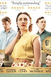 Brooklyn (2015) - Phim điện ảnh