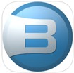 Brosix cho iOS 3.4.3 - Ứng dụng chat iPhone/iPad