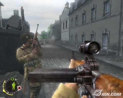http://xboxmedia.ign.com/xbox/image/article/642/642875/brothers-in-arms-earned-in-blood-20050817033458887_640w.jpg