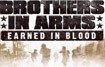 Brother in Arms : Earned in Blood Demo - Download & Play