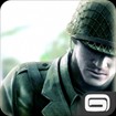 Brothers In Arms 2 Android 1.2.0b - Game Chiến Tranh