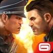 Brothers in Arms 3 cho Android - Game chiến tranh thế giới phần 3