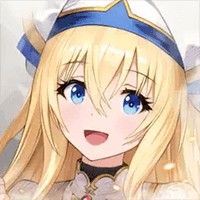 Brown Dust 2: Game JRPG Kế Thừa Brave Nine