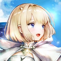 Brown Dust 2 iOS 1.45.14 - Game nhập vai chiến lược