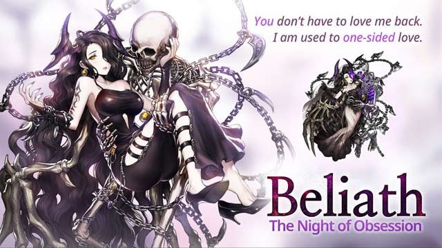 Tải Brown Dust cho iOS miễn phí và trải nghiệm các cuộc chiến gay cấn