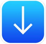 Browser and Documents Manager for iOS 2.6 - Quản lý file iPhone