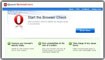 BrowserCheck by Qualys - Kiểm tra trình duyệt của bạn