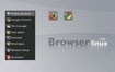 BrowserLinux: Trải nghiệm duyệt web siêu tốc trên Linux