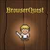 BrowserQuest: Game nhập vai phiêu lưu khám phá hấp dẫn