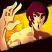 Bruce Lee: Enter The Game - Game Android mô phỏng Lý Tiểu Long
