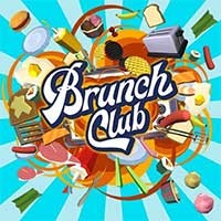 Brunch Club: Game Nấu Ăn Đa Người Chơi Vui Nhộn