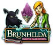 Brunhilda and the Dark Crystal For Mac - Download & Play