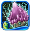 Brunhilda and the Dark Crystal HD for iPad - Game Cứu Vương Quốc Phép Thuật