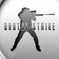 Brutal Strike - FPS Chống Khủng Bố Tổ Đội Trên Android