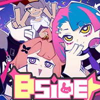 Bside: Trải nghiệm Game Xã Hội Ảo Sôi Động trên Desktop