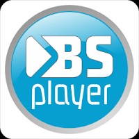 BSPlayer cho Android - Ứng dụng nghe nhạc, xem phim đa tiện ích