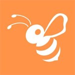 Btaskee iOS 3.1.0 - Ứng dụng gọi giúp việc nhà trên iPhone/iPad