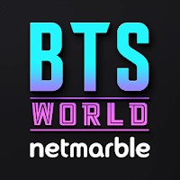 BTS World 1.9.3 - Tải Game Quản Lý BTS Mới Nhất