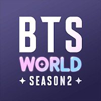 BTS WORLD Season 2: Game Thế giới BTS phần 2