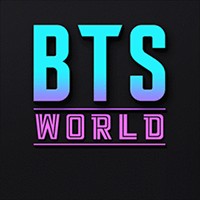 BTS WORLD: Team Warrior - Game bắn súng zombie miễn phí trên Windows 10