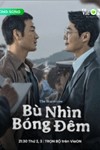Bù nhìn bóng đêm (The Scarecrow) - Phim Hàn Quốc Tâm Lý, Chính Kịch