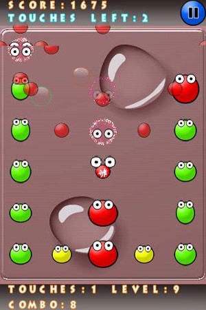 Bubble Blast 2 For Android