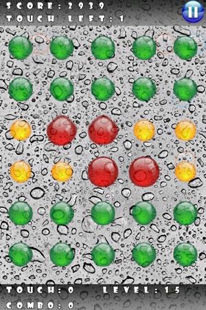 Bubble Blast For Android