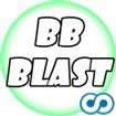 Bubble Blast For Android - Download & Play