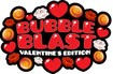 Bubble Blast Valentine - Download for Android