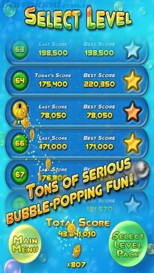 Chơi game vui nhộn