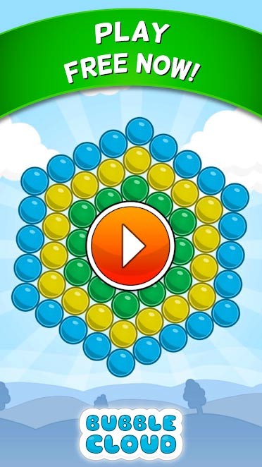 Tải và trải nghiệm game bắn bóng miễn phí