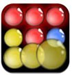 Bubble Explode for iOS - Tải Game Bắn Bóng Miễn Phí
