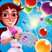 Bubble Genius 1.19.3 - Tải Game Bắn Bóng Match-3 cho Android