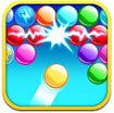 Bubble Mania for iOS - Tải Game Giải Trí Cho iPhone