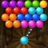 Bubble Pop Origin cho Android - Tải Game Bắn Bong Bóng Miễn Phí