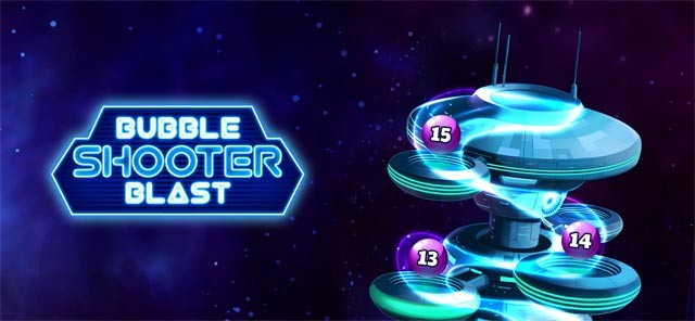 Game bắn bóng độc đáo mới cho iPhone/iPad