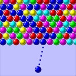 Bubble Shooter Android: Tải Game Bắn Bóng Miễn Phí