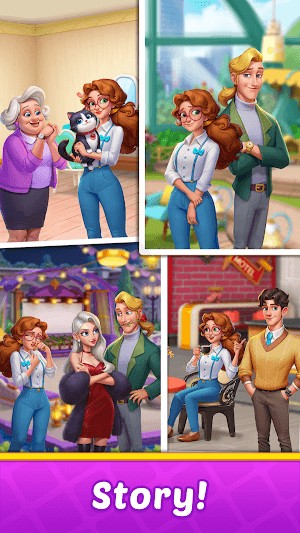 Tìm hiểu nhiều câu chuyện thú vị