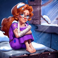 Bubble Shooter Fashion - Game bắn bóng, trang trí nhà trên Android