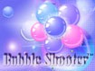Bubble Shooter for Mac - Download & Play